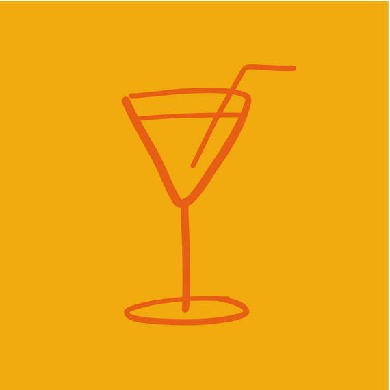 Enterrement vie de jeune fille & garçon